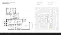 Floor Plan Thumbnail