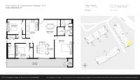 Floor Plan Thumbnail