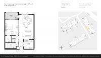 Floor Plan Thumbnail