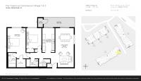 Floor Plan Thumbnail