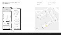 Floor Plan Thumbnail