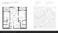 Floor Plan Thumbnail