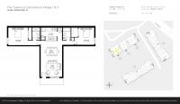 Floor Plan Thumbnail