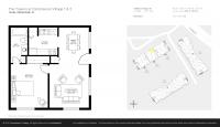 Floor Plan Thumbnail