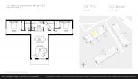 Floor Plan Thumbnail