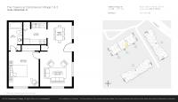 Floor Plan Thumbnail