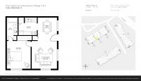 Floor Plan Thumbnail