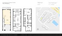 Floor Plan Thumbnail