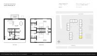 Floor Plan Thumbnail