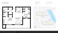 Floor Plan Thumbnail