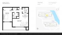 Floor Plan Thumbnail