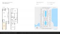 Floor Plan Thumbnail