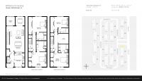 Floor Plan Thumbnail