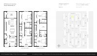 Floor Plan Thumbnail