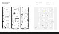 Floor Plan Thumbnail