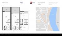 Floor Plan Thumbnail