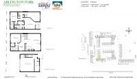 Floor Plan Thumbnail