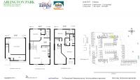 Floor Plan Thumbnail