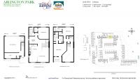 Floor Plan Thumbnail