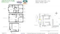 Floor Plan Thumbnail