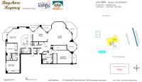 Floor Plan Thumbnail