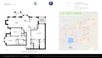 Unit 500 SE McDonald Ln floor plan