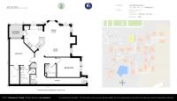 Unit 506 SE McDonald Ln floor plan