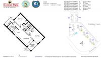 Unit 801  SE Central  Pkwy # 10 floor plan