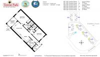 Unit 801  SE Central  Pkwy # 15 floor plan