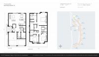 Unit 12535 SE Old Cypress Dr # 1-505 floor plan