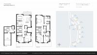 Unit 12567 SE Old Cypress Dr # 2-903 floor plan