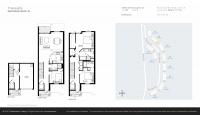 Unit 12563 SE Old Cypress Dr # 2-904 floor plan