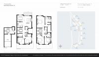 Unit 12603 SE Old Cypress Dr # 3-903 floor plan