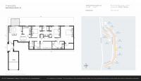 Unit 12679 SE Old Cypress Dr # 5-901 floor plan