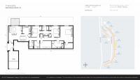 Unit 12647 SE Old Cypress Dr # 5-902 floor plan