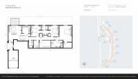 Unit 12787 SE Old Cypress Dr # 8-901 floor plan