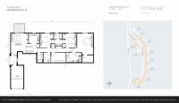 Unit 12755 SE Old Cypress Dr # 8-902 floor plan