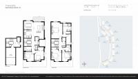 Unit 12783 SE Old Cypress Dr # 8-903 floor plan