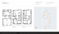 Unit 12606 SE Old Cypress Dr # 10-501 floor plan