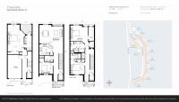 Unit 12610 SE Old Cypress Dr # 10-502 floor plan