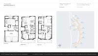 Unit 12622 SE Old Cypress Dr # 10-505 floor plan