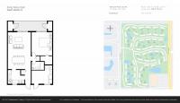 Unit 1901 SW Palm City Rd # C floor plan