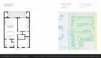 Unit 1905 SW Palm City Rd # C floor plan