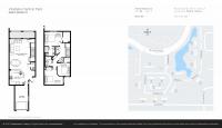 Unit 49 SE Sedona Cir # 103 floor plan