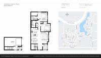 Unit 47 SE Sedona Cir # 202 floor plan