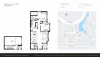 Unit 45 SE Sedona Cir # 202 floor plan