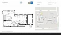 Floor Plan Thumbnail