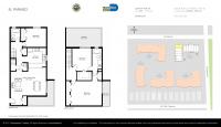 Floor Plan Thumbnail