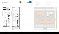 Floor Plan Thumbnail