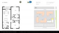 Floor Plan Thumbnail